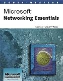  : Microsoft Networking Essentials: Microsoft Windows NT 4.0