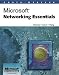Search : Microsoft Networking Essentials: Microsoft Windows NT 4.0