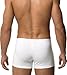 Hugo Boss Traditional Low-Rise Brief 3-Pack Underwear