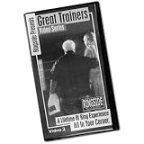 Great Trainers DVD Series - Ace Miller
