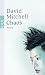 Chaos