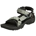 Teva Women's Terra Fi-2 Sandal
