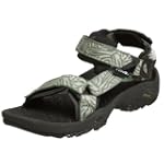 Teva Women's Terra Fi-2 Sandal