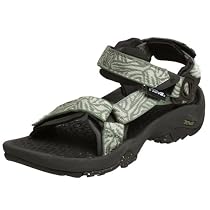 Teva Women's Terra Fi-2 Sandal