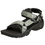 Teva Women's Terra Fi-2 Sandal