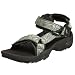 Teva Women's Terra Fi-2 Sandal