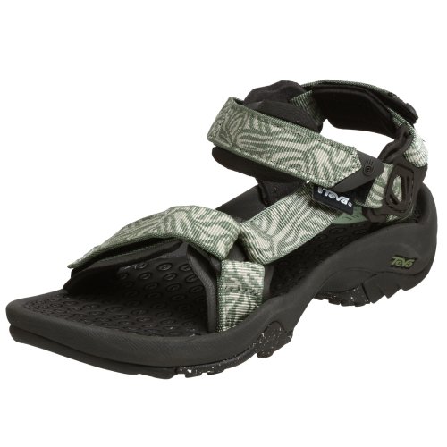 41FZCYICEoL Buy Teva Womens Terra Fi 2 Sandal