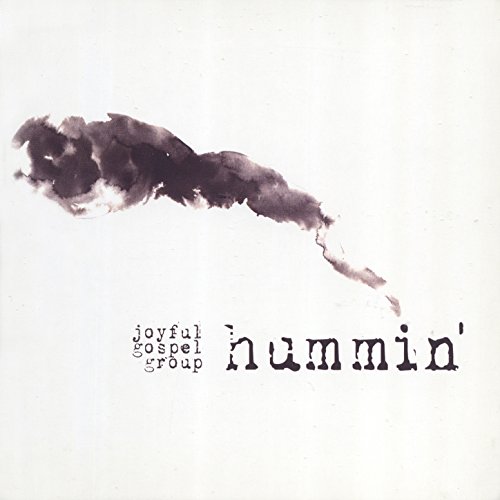 Hummin’