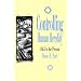 Controlling Human Heredity: 1865 To the Present (Control of Nature)