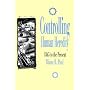 Controlling Human Heredity: 1865 To the Present (Control of Nature)