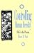 Controlling Human Heredity: 1865 To the Present (Control of Nature)