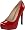 Red Patent