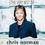 The Very Best Of Chris Norman - Chris Norman