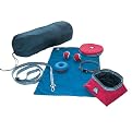 Man's Best Friend Pet Toybox