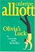 Books : Olivia's Luck