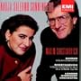 Violin Concerto / Violin Concerto 1