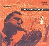 Buy : Boston Blow-Up!