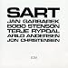 Sart