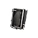 invisibleShield LG Dare VX9700 - Full Body