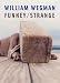 Search : William Wegman: Funney/Strange