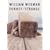 William Wegman: Funney/Strange