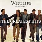 Westlife - Unbreakable...