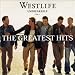Westlife - Unbreakable: Greatest Hits V.1 (+1 Bonus