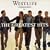 Westlife - Unbreakable: Greatest Hits V.1 (+1 Bonus