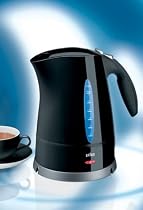 Braun WK200B AquaExpress Electric Water Kettle