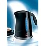 Braun WK200B AquaExpress Electric Water Kettle