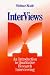 InterViews: An Introduction to Qualitative Research Interviewing