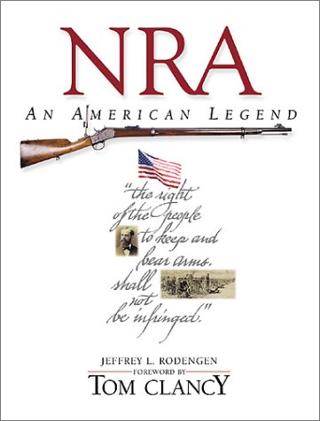 Guns