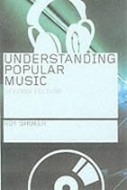 Understanding Popular Music