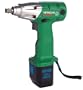 Hitachi WR12DH 1/2-Inch 12-Volt Impact Wrench