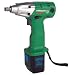 Hitachi WR12DH 1/2-Inch 12-Volt Impact Wrench