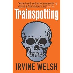 Trainspotting