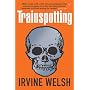 Trainspotting