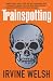 Trainspotting