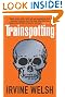Trainspotting