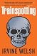 Trainspotting