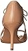 Nine West Women's Gust Leather Dress Pump