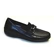 Mens Chandler-4300 CHANDLER-4300 Mephisto