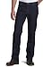 Lee Brooklyn one wash - Jeans - Homme