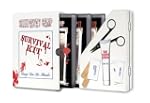 "Sleepaway Camp (Widescreen, Limited...