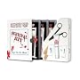Sleepaway Camp Survival Kit (Movies 1-3)