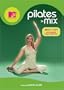 MTV Fitness - Pilates Mix