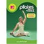 MTV Fitness - Pilates Mix