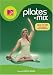 MTV Fitness - Pilates Mix