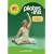 MTV Fitness - Pilates Mix
