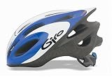 Giro Transfer Sport Bike Helmet